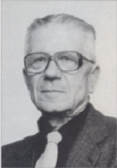 Yrjö Vasama