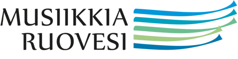 Musiikkia rsi