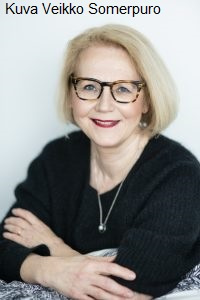 Ruuska helena