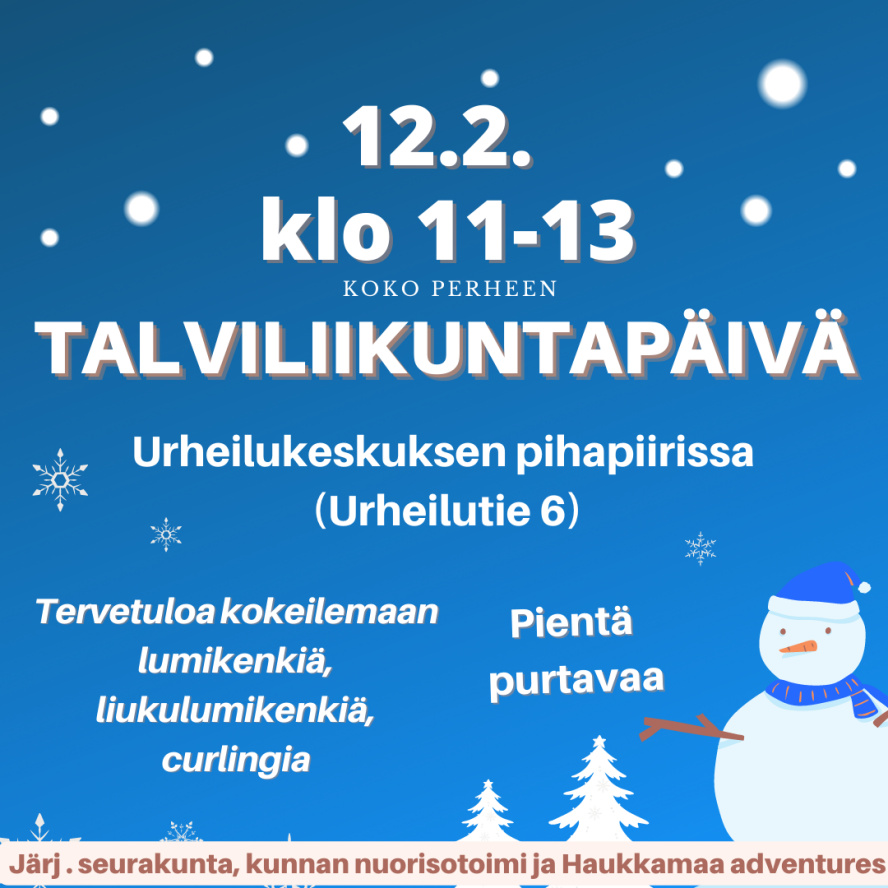 Talviliikuntapäivämainos12.2.22