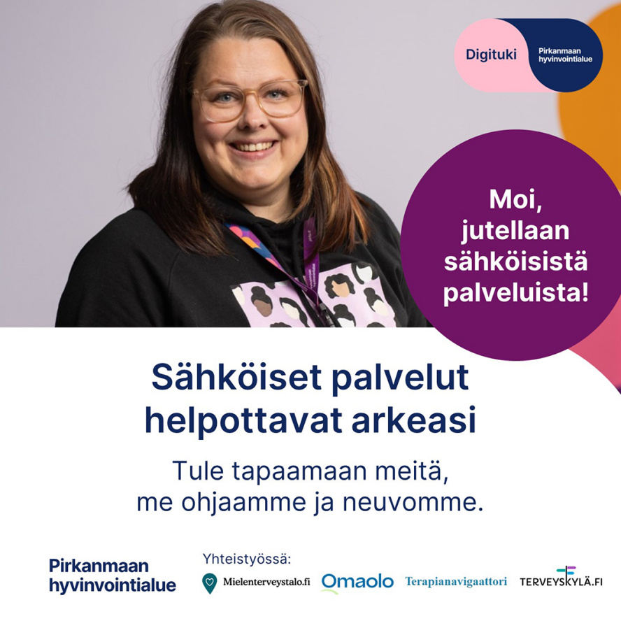Digituen kuntakierros 1080x1080px